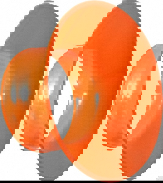 Vacuum Cleaner Nozzle